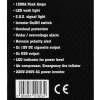 Užvedimo įrenginys 1200/700A 26Ah 12V inverteris KD5347 - Sodrinta.lt