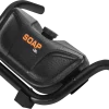 Aukšto slėgio plovykla 7HP 360BAR KD5370 - Sodrinta.lt
