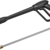 Aukšto slėgio plovykla 3400W 280BAR KD5371 - Sodrinta.lt