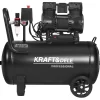 Betepalinis kompresorius 50L 2500W KD4082 - Sodrinta.lt