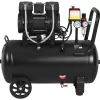 Betepalinis kompresorius 50L 2500W KD4082 - Sodrinta.lt