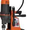 Magnetinė gręžimo mašina 230 V 2100W KD2140 - Sodrinta.lt