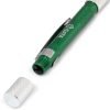 Atsuktuvas su keičiamais antgaliais mini 6vnt. (PH/torx) - Sodrinta.lt