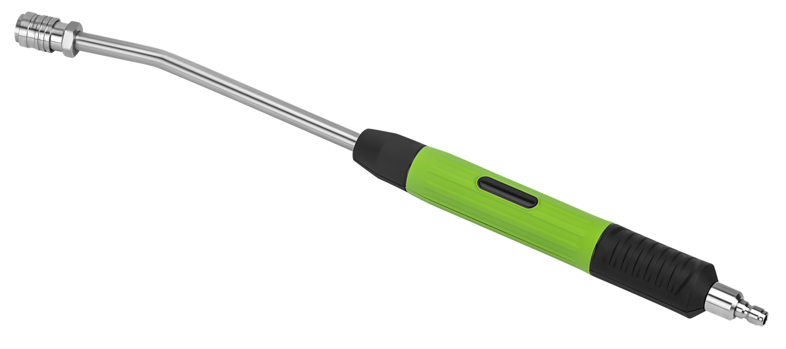 PLOVYKLĖS PISTOLETAS SU LANCA KD5377 - Sodrinta.lt