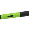 PLOVYKLĖS PISTOLETAS SU LANCA KD5377 - Sodrinta.lt