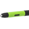 PLOVYKLĖS PISTOLETAS SU LANCA KD5377 - Sodrinta.lt
