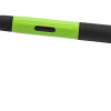PLOVYKLĖS PISTOLETAS SU LANCA KD5377 - Sodrinta.lt