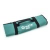Veržliarakčių kombinuotų rinkinys 14vnt. (10-32mm) - Sodrinta.lt