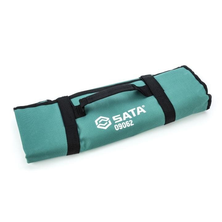 Veržliarakčių kombinuotų rinkinys 14vnt. (10-32mm) - Sodrinta.lt