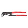Santechninės replės KNIPEX Cobra su greitu fiksavimu 300mm - Sodrinta.lt