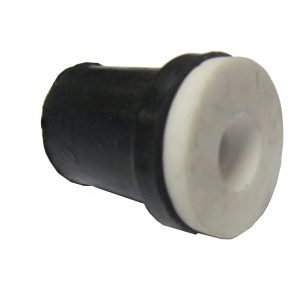 Antgalis keramikinis 2.0mm smėliapūtei ST-SB10/ST-SB20 - Sodrinta.lt