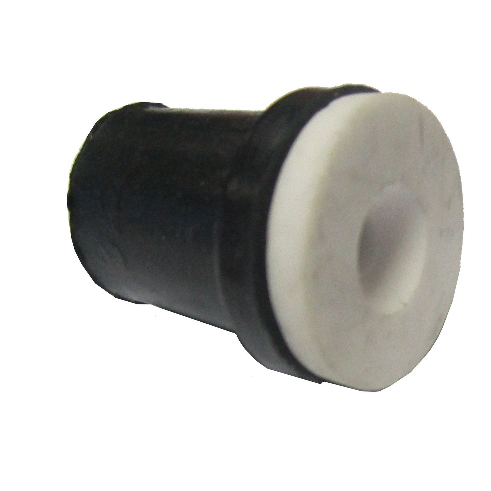 Antgalis keramikinis 2.0mm smėliapūtei ST-SB10/ST-SB20 - Sodrinta.lt