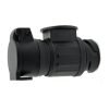 Adapteris priekabai 13-7POL, plast., prailgintas - Sodrinta.lt