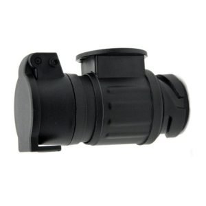 Adapteris priekabai 13-7POL, plast., prailgintas - Sodrinta.lt
