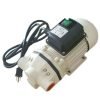Perdavimo siurblys (AdBlue) 230V - Sodrinta.lt