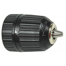 Griebtuvas gręžtuvui 1/2" 2-13mm - Sodrinta.lt