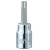3/8" Galvutė su 50L TORX antgaliu - Sodrinta.lt