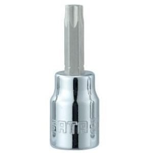 3/8" Galvutė su 50L TORX antgaliu - Sodrinta.lt