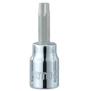 3/8" Galvutė su 50L TORX antgaliu - Sodrinta.lt