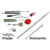 Ratų montavimo staklės sunkvežimiams - Sodrinta.lt