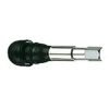 Ventilis bekamerinis chromuotas (100vnt) - Sodrinta.lt