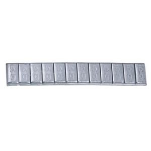 Svareliai balansavimui klijuojami 60g (100vnt) - Sodrinta.lt