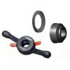 Greito atleidimo mova M40x3.0 - Sodrinta.lt