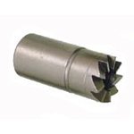 Plėstuvas 17mm (BMW, PSA, Renault, Ford) - Sodrinta.lt
