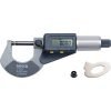 Mikrometras elektroninis 0-25mm - Sodrinta.lt