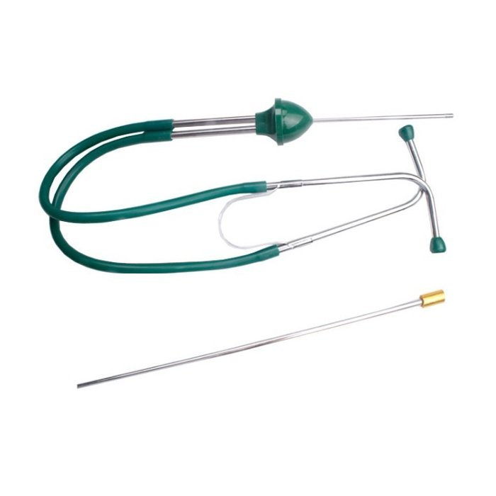 Techninis stetoskopas - Sodrinta.lt