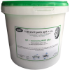 Montavimo pasta ECONOMY WAX PLUS 5kg - Sodrinta.lt