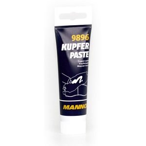 Vario tepalas MANNOL 50g - Sodrinta.lt