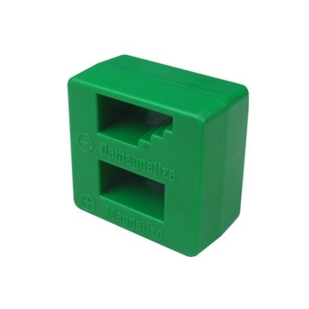 Įmagnetinimo / išmagnetinimo įrankis CL507001 - Sodrinta.lt