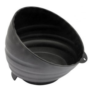 Magnetinis dubenėlis Ø150mm - Sodrinta.lt
