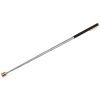 Magnetinis kotas teleskopinis 3.6kg - Sodrinta.lt