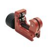 Metalinių vamzdžių pjoviklis mini 3-22mm (1/8"-7/8") - Sodrinta.lt