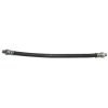 Tepimo preso žarnelė 450mm/18" - Sodrinta.lt