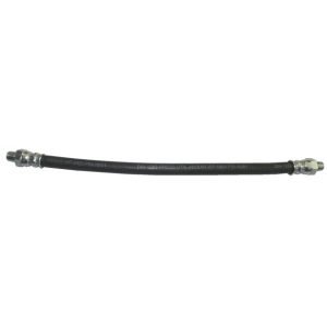 Tepimo preso žarnelė 450mm/18" - Sodrinta.lt