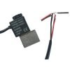 Elektromagnetas atbuliniam vožtuvui MZB-1200H-24 (ats.d.) - Sodrinta.lt