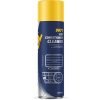 Oro kondicionieriaus valiklis MANNOL 520ml - Sodrinta.lt