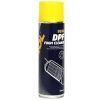 DPF filtro valiklis MANNOL 500ml - Sodrinta.lt