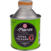 Vulkanizavimo skystis MARUNI CFC-FREE 200ml - Sodrinta.lt