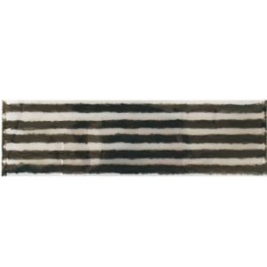 Virvutė padangų remontui 6x200mm (25vnt) - Sodrinta.lt