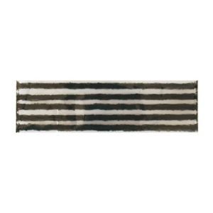 Virvutė padangų remontui 6x100mm, (50vnt) - Sodrinta.lt