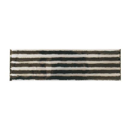 Virvutė padangų remontui 6x100mm, (50vnt) - Sodrinta.lt
