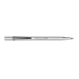 Žymeklis metalui / stiklui / keramikai 140mm - Sodrinta.lt