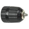 Griebtuvas gręžtuvui 3/8" 1-10mm - Sodrinta.lt