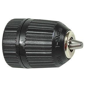 Griebtuvas gręžtuvui 3/8" 1-10mm - Sodrinta.lt