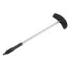 Priekinio žibinto reguliavimo įrankis 300mm Audi / VW - Sodrinta.lt
