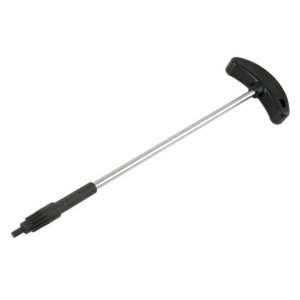 Priekinio žibinto reguliavimo įrankis 300mm Audi / VW - Sodrinta.lt